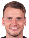 Evgeniy Zemko