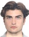 Eymen Eryilmaz