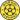 FK Dordoi Bishkek FK Dordoi Bishkek