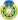 FK Istaravshan FK Istaravshan