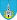FK Ivanovo FK Ivanovo