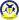 FK Kudrivka FK Kudrivka