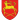 FK Stariye Dorogi FK Stariye Dorogi