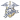 FK Urozhaynaya FK Urozhaynaya