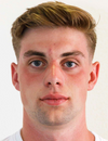 Fabian Feiner