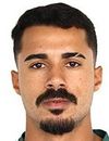 Fabrício Bigode