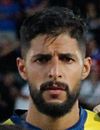 Facundo Mallo