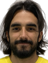 Federico Barrios