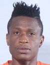 Felix Chidi Odili