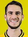 Fellipe Mateus