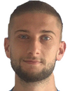 Filip Angelov