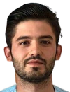 Filip Dimitrov