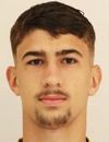 Filipe Bordon