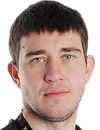 Filipp Rudik