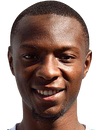 Fodé Guirassy
