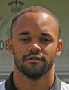 François Kompany