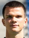 Frederik Jäkel