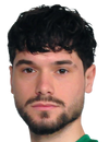 Furkan Akin