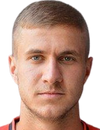 Galin Minkov