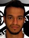 Geandro