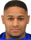 Genadi Lugo