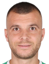 Georgi Dinkov