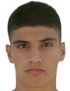 Georgi Ivanov