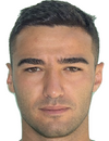 Georgi Kremenliev