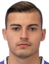 Georgi Kupenov