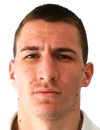 Georgi Nikolov