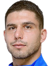 Georgi Radev