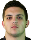 Georgi Stavrev