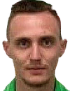 Georgi Tartov