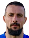 Georgi Tsekov Ivanov