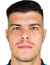 Georgi Valchev