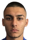 Georgi Yordanov