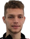 Georgiy Chetvergov
