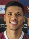 Giovane Gomes