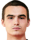 Gleb Burakov