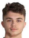 Gleb Gurban