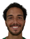 Goncalo Vieira