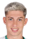 Gonzalo Issa