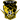 Granit Vladaya Granit Vladaya