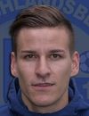 Gregor Grubisic