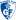Grenoble Foot 38 B Grenoble Foot 38 B