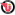 Guelph United