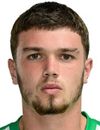 Guilherme Gehring