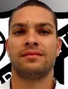 Guilherme Mattis