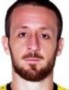 Guilherme Moller