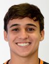 Guilherme Xavier